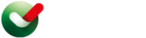 GINOPPLUSZ Modern Mintaüzem Program